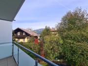 MODERNE WOHNUNG IN ZELL AM SEE, top Lage, mit großem...