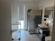 Moderne Wohnung in zentraler Lage – Ideal für...