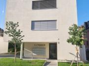 Moderne Wohnung in Zürich Altstetten