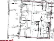 Moderne Wohnung inklusive schöner Loggia