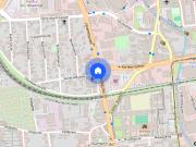 Moderne Wohnung inklusive schöner Loggia I Küche inklusive!