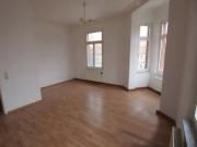 Moderne Wohnung mit 2 ZKB am Schloß von Köthen !