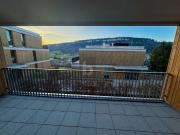 MODERNE WOHNUNG MIT AUSBLICK IN TOP LAGE