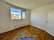 Moderne Wohnung mit Balkon F11 im Stadtwohnpark Wels
