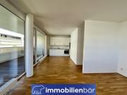 Moderne Wohnung mit Balkon F11 im Stadtwohnpark Wels