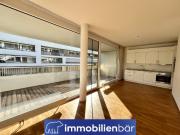 Moderne Wohnung mit Balkon F11 im Stadtwohnpark Wels