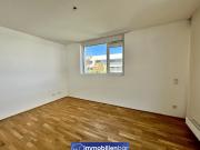 Moderne Wohnung mit Balkon F11 im Stadtwohnpark Wels