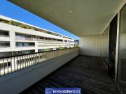 Moderne Wohnung mit Balkon F11 im Stadtwohnpark Wels