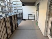 Moderne Wohnung mit Balkon in 8055 Puntigam zu mieten!