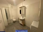 Moderne Wohnung mit Balkon Top 20 in der Wohnoase Bad Hall Moderne Wohnung mit Balkon Top 20 in der Wohnoase Bad Hall