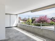 Moderne Wohnung mit Blick ins Grüne | dreamo. Ch