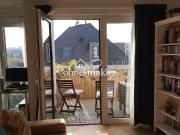 Moderne Wohnung mit einmaliger Ausstattung von privat:...