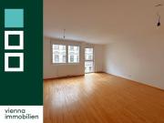 Moderne Wohnung mit exklusiver Ausstattung