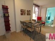 Moderne Wohnung mit Flair im Herzen der Altstadt