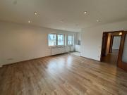 Moderne Wohnung mit Garage in Essen Frohnhausen zu vermieten