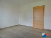Moderne Wohnung mit Gartenmitbenutzung und Parkplatz!