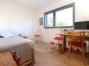 MODERNE WOHNUNG MIT GROSSER TERRASSE