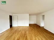 Moderne Wohnung mit großzügiger Terrasse in Hofruhelage...