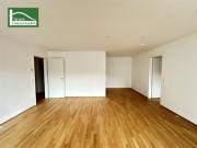 Moderne Wohnung mit großzügiger Terrasse in Hofruhelage...