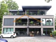 Moderne Wohnung mit Loggia und hochwertiger Ausstattung...