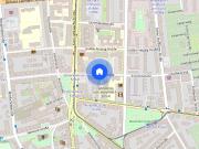 Moderne Wohnung mit Loggia zur Miete in Leipzig...