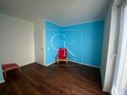 Moderne Wohnung mit Moselblick!