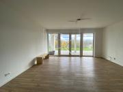 Moderne Wohnung mit Moselblick!