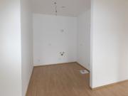 Moderne Wohnung mit südseitiger Loggia