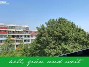 Moderne Wohnung mit Terrasse Moderne Wohnung mit Terrasse