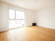 MODERNE Wohnung mit viel Platz