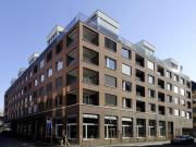 Moderne Wohnung mitten in Zürich