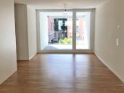 Secret Garden Wohntraum Maisonette am Puls der Stadt!...