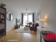 Moderne 3 zimmer wohnung nähe jku wg geeignet