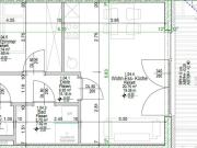 Moderne Wohnung nahe Schlossberg: 2 Zimmerwohnung mit...