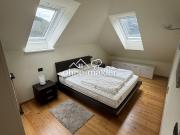 Moderne Wohnung neben der Piste!