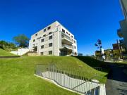 Moderne Wohnung sucht Mieter für gemeinsame Zukunft