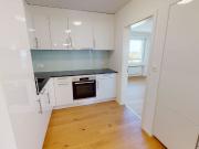 MODERNE Wohnung sucht neuen Mieter