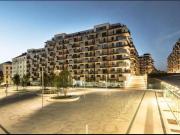 Moderne Wohnung voll möbliert mit Balkon Provisionsfrei