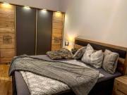 Moderne Wohnung zu vermieten in Krems