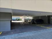 Moderne Wohnung zum attraktivem Preis in Schattdorf |...