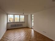 Moderne Wohnung zur Miete in München – Gerhart Hauptmann...