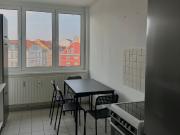 Moderne Wohnungen am Dresdner Platz – Perfekt für...
