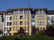 Moderne Wohnungen für aktive Senioren in zentralster...
