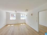 Moderne Wohnungen in revitalisiertem Altbauprojekt!