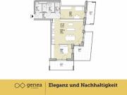 Moderne Wohnungen in Top Lage | Unbefristet | Erstbezug...