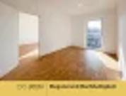 Moderne Wohnungen in Top Lage | Unbefristet | Erstbezug...