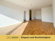 Moderne Wohnungen in Top Lage | Unbefristet | Erstbezug...