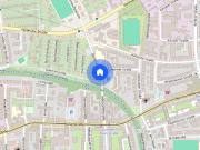 Moderne, zentral gelegene 2 Zimmerwohnung mit schöner...