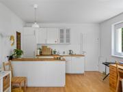 Moderne Zwei Zimmer Wohnung in Mariatrost – Wohnen am...