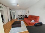 Moderne Zweizimmerwohnung mit Aufzug und TG Stellplatz